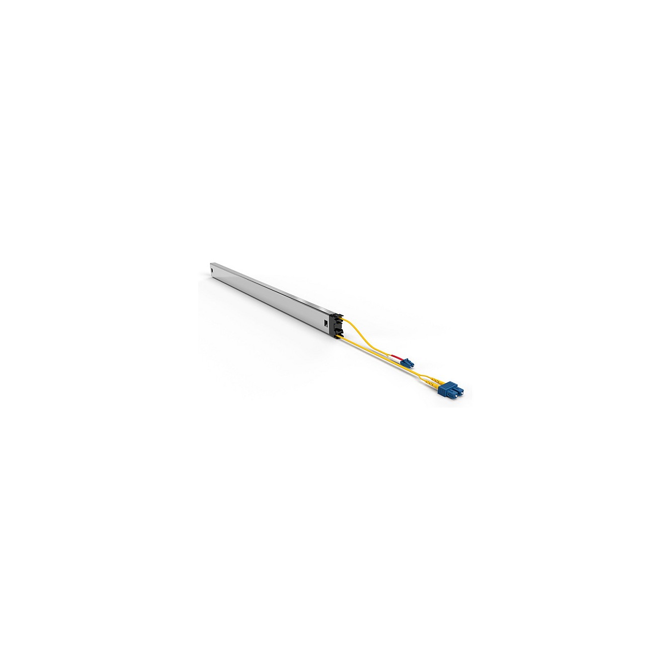 Buy PATCHBOX PLUS+ Long Range - Fibre optic cassette in Cyprus, Nicosia, Limassol, Larnaka, Pafos