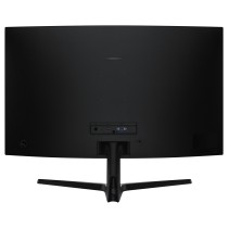 Buy Samsung S39GD Curved Monitor 81,3cm (32') in Cyprus, Nicosia, Limassol, Larnaka, Pafos