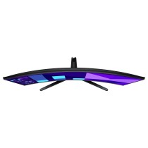 Buy Samsung S39GD Curved Monitor 81,3cm (32') in Cyprus, Nicosia, Limassol, Larnaka, Pafos