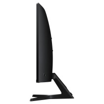 Buy Samsung S39GD Curved Monitor 81,3cm (32') in Cyprus, Nicosia, Limassol, Larnaka, Pafos