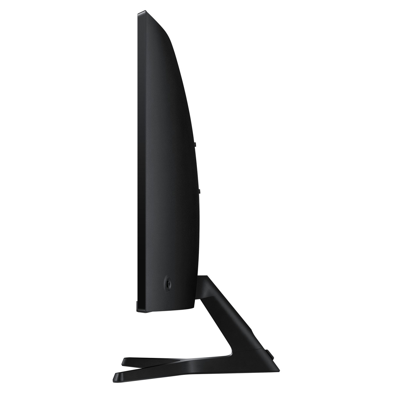 Buy Samsung S39GD Curved Monitor 81,3cm (32') in Cyprus, Nicosia, Limassol, Larnaka, Pafos