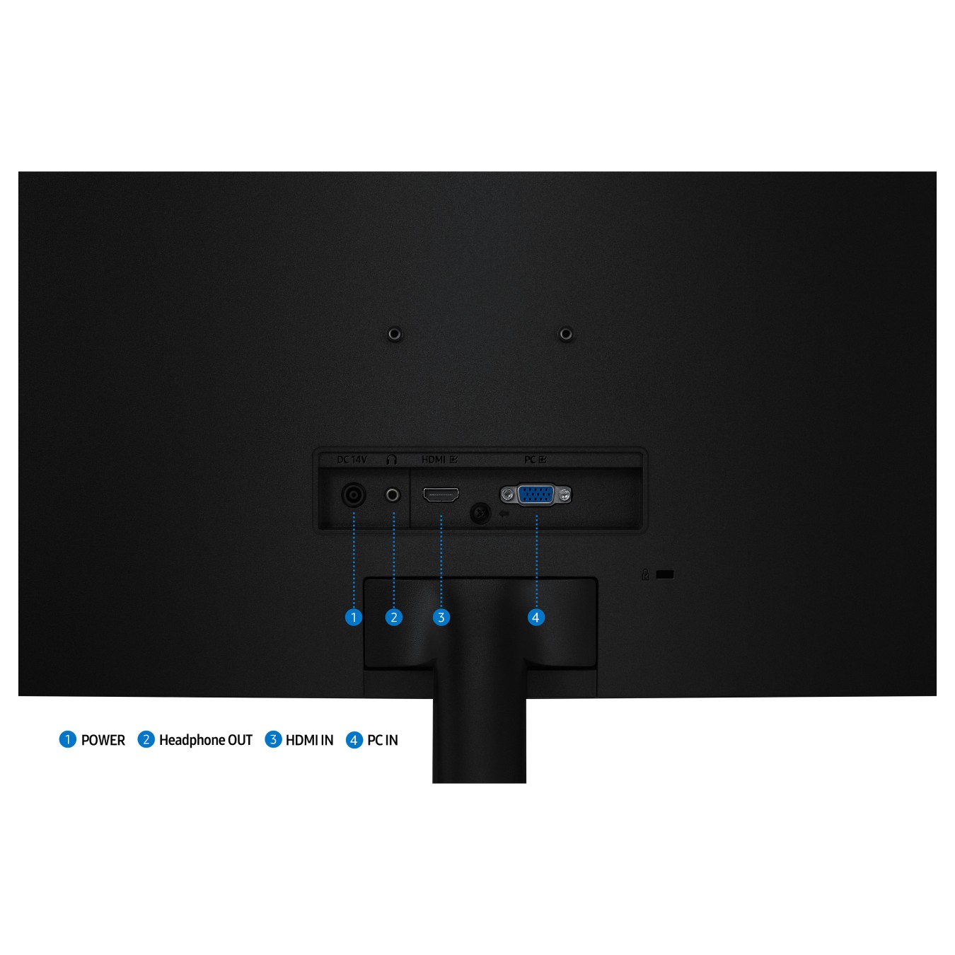 Buy Samsung S39GD Curved Monitor 81,3cm (32') in Cyprus, Nicosia, Limassol, Larnaka, Pafos
