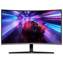 Buy Samsung S39GD Curved Monitor 81,3cm (32') in Cyprus, Nicosia, Limassol, Larnaka, Pafos