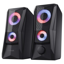 Buy GXT606B JAVV GAMING LAUTSPRECHER SET in Cyprus, Nicosia, Limassol, Larnaka, Pafos