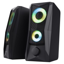 Buy GXT606B JAVV GAMING LAUTSPRECHER SET in Cyprus, Nicosia, Limassol, Larnaka, Pafos