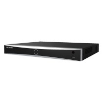 Buy HIKVISION DS-7608NXI-K2(D) NVR 8 Kanal AcuSense in Cyprus, Nicosia, Limassol, Larnaka, Pafos