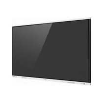 Buy HUAWEI IdeaHub Board 3 Pro IHB2-75PB Intelligent Collaboration Device 190,5cm 75Zoll infrared screen Jade white overseas in 