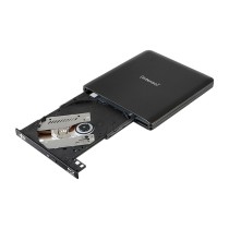 Buy Intenso EOD 500BD Slim (schwarz, USB 3.2 Gen1) in Cyprus, Nicosia, Limassol, Larnaka, Pafos