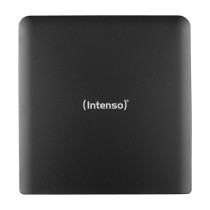 Buy Intenso EOD 500BD Slim (schwarz, USB 3.2 Gen1) in Cyprus, Nicosia, Limassol, Larnaka, Pafos