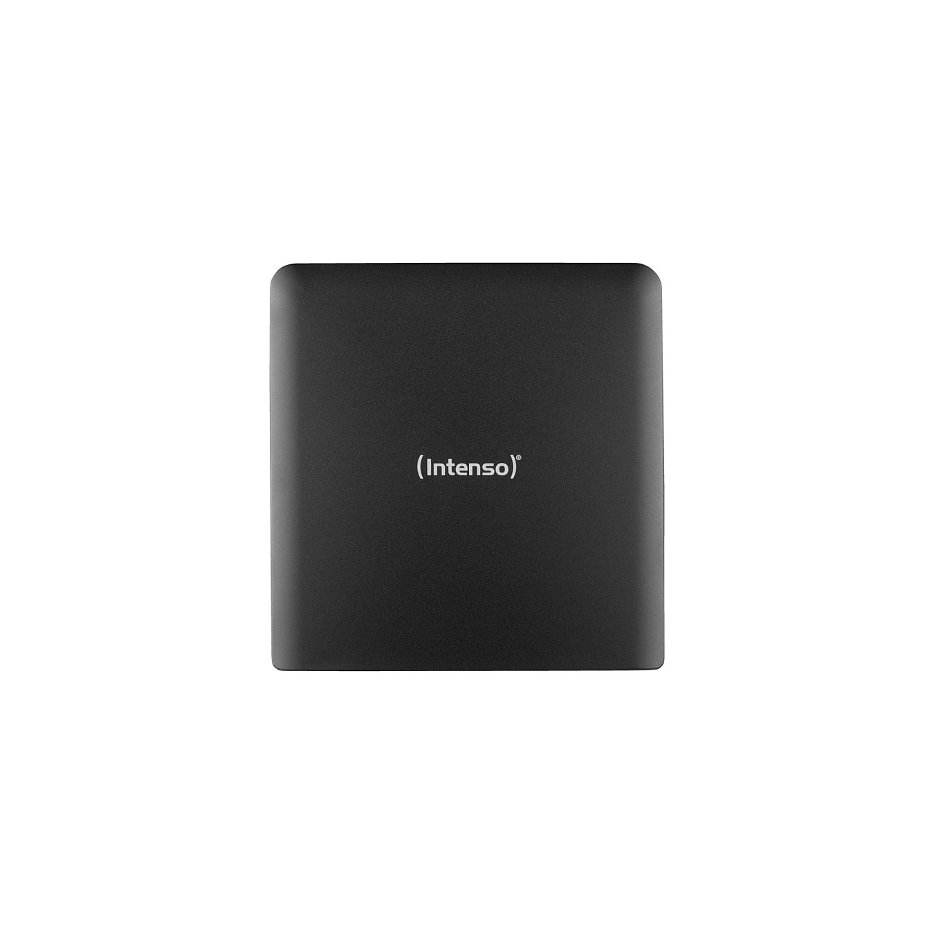 Buy Intenso EOD 500BD Slim (schwarz, USB 3.2 Gen1) in Cyprus, Nicosia, Limassol, Larnaka, Pafos