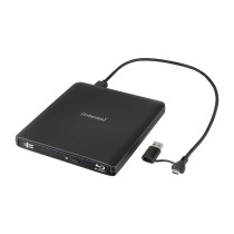 Buy Intenso EOD 500BD Slim (schwarz, USB 3.2 Gen1) in Cyprus, Nicosia, Limassol, Larnaka, Pafos