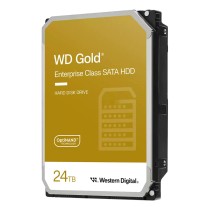 Buy 24TB WD241KRYZ WD Gold 7200 RPM 512MB in Cyprus, Nicosia, Limassol, Larnaka, Pafos