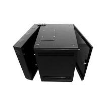Buy APC NetShelter WX 13U Vented Front in Cyprus, Nicosia, Limassol, Larnaka, Pafos