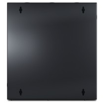 Buy APC NetShelter WX 13U Vented Front in Cyprus, Nicosia, Limassol, Larnaka, Pafos