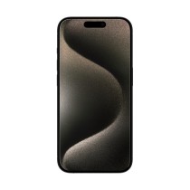 Buy Belkin Screenforce UltraGlass2 antibakt. iPhone 15 Pro OVA133zz in Cyprus, Nicosia, Limassol, Larnaka, Pafos