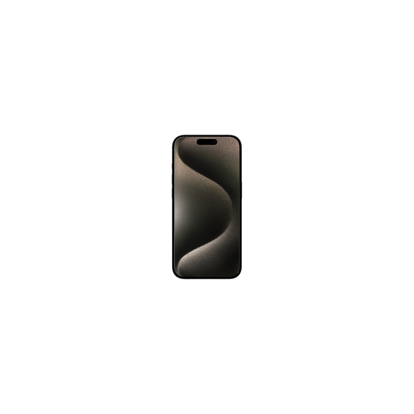 Buy Belkin Screenforce UltraGlass2 antibakt. iPhone 15 Pro OVA133zz in Cyprus, Nicosia, Limassol, Larnaka, Pafos