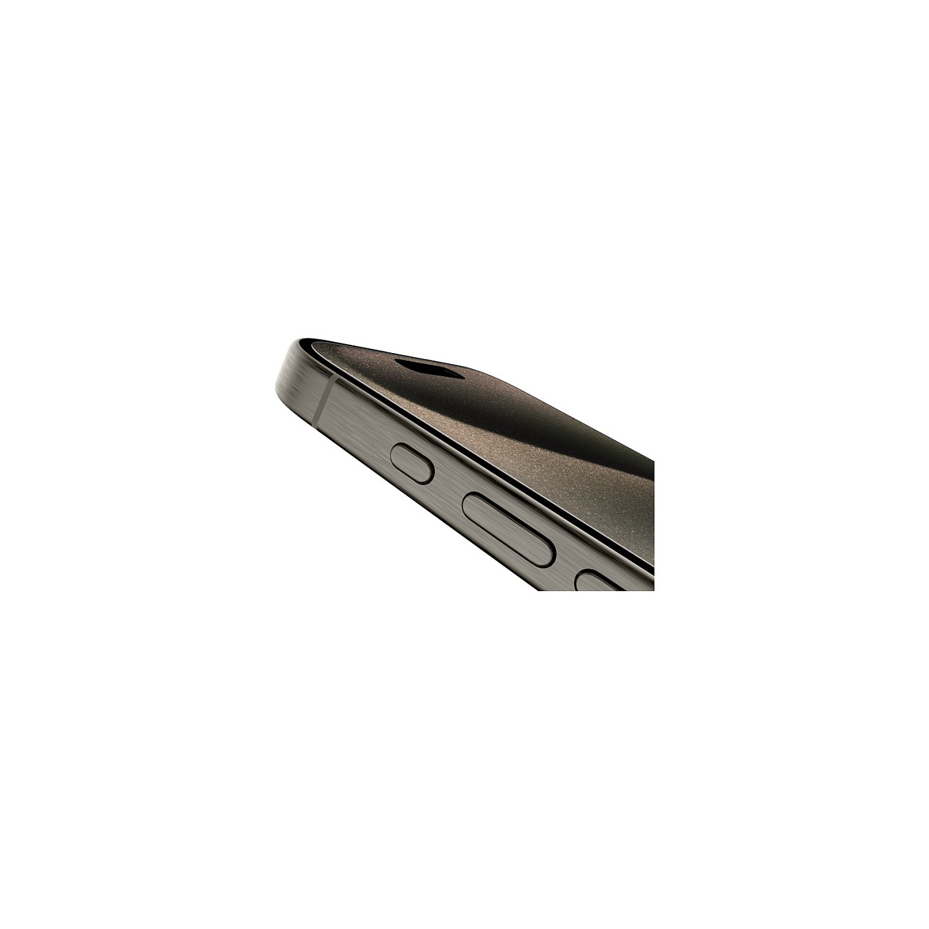 Buy Belkin Screenforce UltraGlass2 antibakt. iPhone 15 Pro OVA133zz in Cyprus, Nicosia, Limassol, Larnaka, Pafos