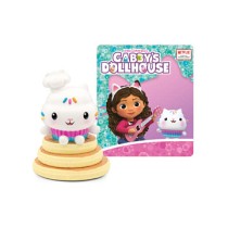 Buy Tonies Gabby's Dollhouse - Kuchi (Hrspiel) in Cyprus, Nicosia, Limassol, Larnaka, Pafos