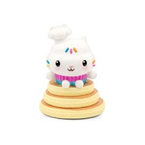 Buy Tonies Gabby's Dollhouse - Kuchi (Hrspiel) in Cyprus, Nicosia, Limassol, Larnaka, Pafos