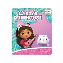 Buy Tonies Gabby's Dollhouse - Kuchi (Hrspiel) in Cyprus, Nicosia, Limassol, Larnaka, Pafos
