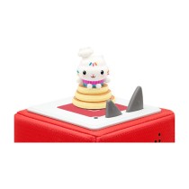 Buy Tonies Gabby's Dollhouse - Kuchi (Hrspiel) in Cyprus, Nicosia, Limassol, Larnaka, Pafos