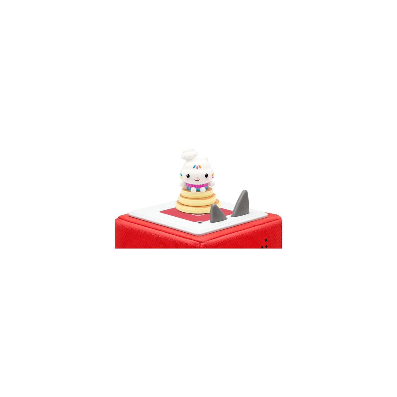 Buy Tonies Gabby's Dollhouse - Kuchi (Hrspiel) in Cyprus, Nicosia, Limassol, Larnaka, Pafos