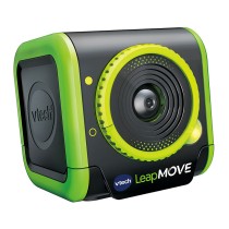 Buy Vtech LeapMOVE in Cyprus, Nicosia, Limassol, Larnaka, Pafos