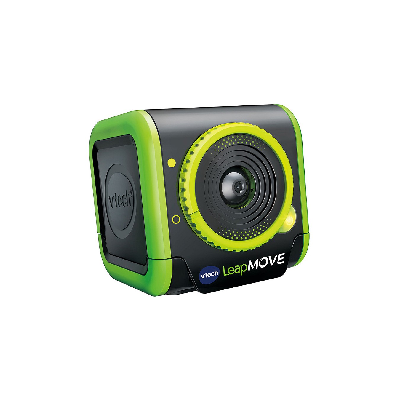Buy Vtech LeapMOVE in Cyprus, Nicosia, Limassol, Larnaka, Pafos