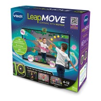 Buy Vtech LeapMOVE in Cyprus, Nicosia, Limassol, Larnaka, Pafos