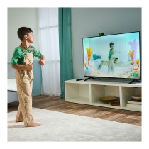 Buy Vtech LeapMOVE in Cyprus, Nicosia, Limassol, Larnaka, Pafos
