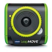 Buy Vtech LeapMOVE in Cyprus, Nicosia, Limassol, Larnaka, Pafos
