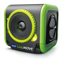 Buy Vtech LeapMOVE in Cyprus, Nicosia, Limassol, Larnaka, Pafos