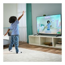 Buy Vtech LeapMOVE in Cyprus, Nicosia, Limassol, Larnaka, Pafos