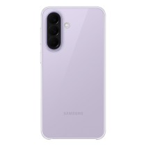 Buy SAMSUNG Clear Case fr Galaxy A37 Transparent in Cyprus, Nicosia, Limassol, Larnaka, Pafos