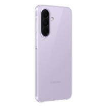 Buy SAMSUNG Clear Case fr Galaxy A37 Transparent in Cyprus, Nicosia, Limassol, Larnaka, Pafos