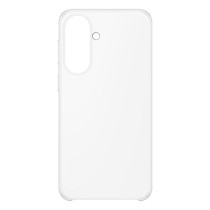 Buy SAMSUNG Clear Case fr Galaxy A37 Transparent in Cyprus, Nicosia, Limassol, Larnaka, Pafos