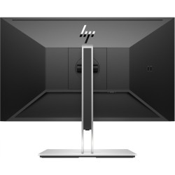Buy HP E27 G4 27" FHD IPS Monitor - 1920x1080, 60Hz, 5ms, HDMI/DP/VGA, VESA 100x... in Cyprus, Nicosia, Limassol, Larnaka, Pafos