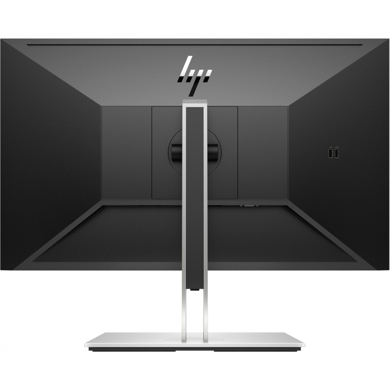 Buy HP E27 G4 27" FHD IPS Monitor - 1920x1080, 60Hz, 5ms, HDMI/DP/VGA, VESA 100x... in Cyprus, Nicosia, Limassol, Larnaka, Pafos