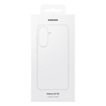 Buy SAMSUNG Clear Case fr Galaxy A37 Transparent in Cyprus, Nicosia, Limassol, Larnaka, Pafos