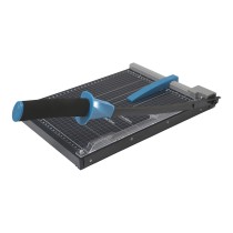 Buy GENIE Hebel-Schneidemaschine GMA4 in Cyprus, Nicosia, Limassol, Larnaka, Pafos