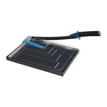 Buy GENIE Hebel-Schneidemaschine GMA4 in Cyprus, Nicosia, Limassol, Larnaka, Pafos