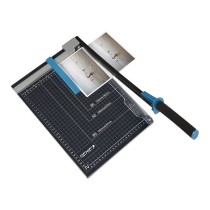 Buy GENIE Hebel-Schneidemaschine GMA4 in Cyprus, Nicosia, Limassol, Larnaka, Pafos