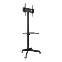 Buy Techly TV Wagen Trolley, 23'-55' LCD LED TV in Cyprus, Nicosia, Limassol, Larnaka, Pafos