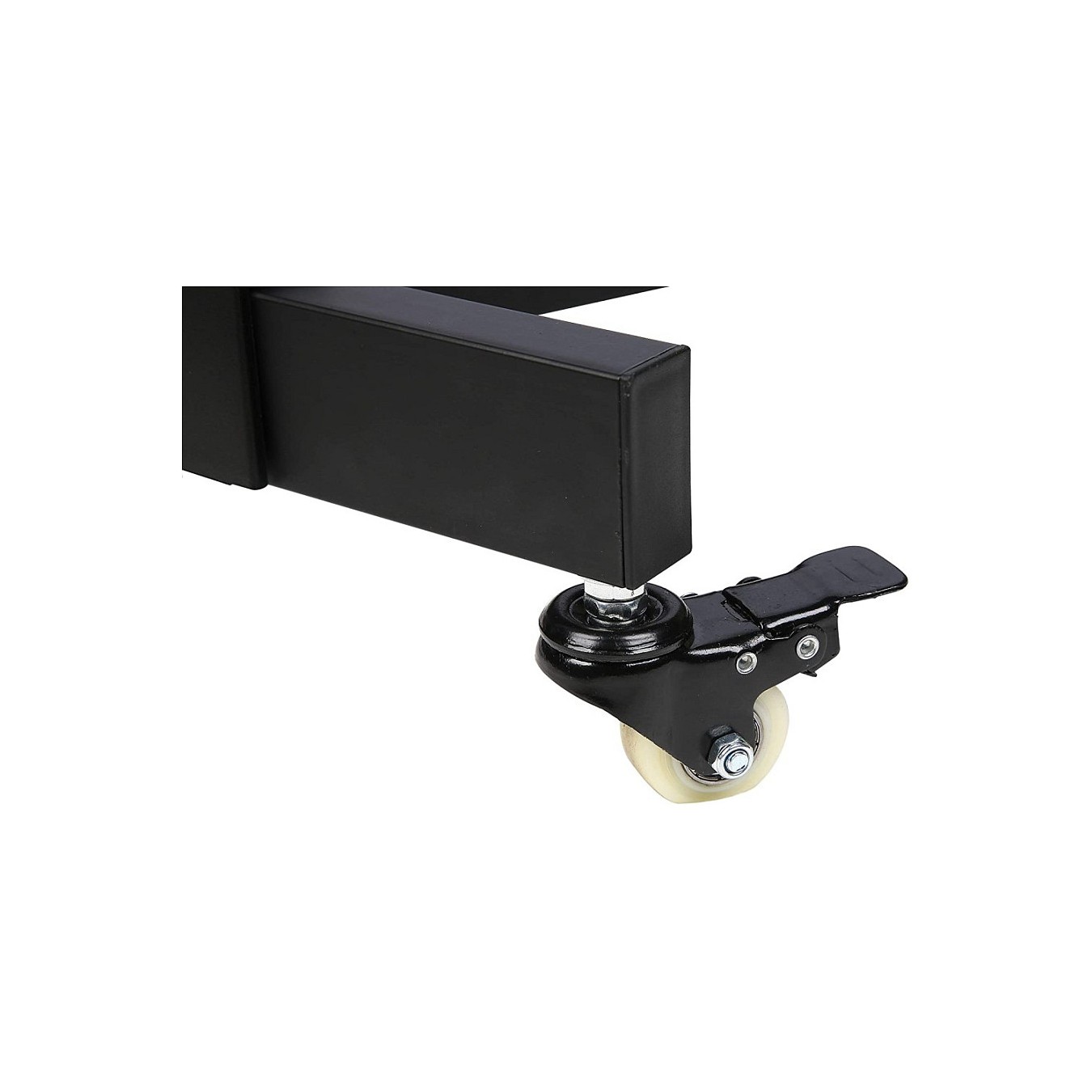 Buy Techly TV Wagen Trolley, 23'-55' LCD LED TV in Cyprus, Nicosia, Limassol, Larnaka, Pafos