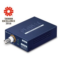 Buy Planet LRP-101C-KIT 1-Port Long Reach PoE over coax Ext.-Kit in Cyprus, Nicosia, Limassol, Larnaka, Pafos