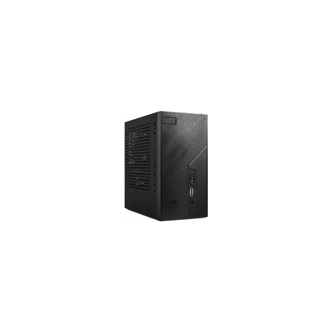 Buy ASRock Barebone Deskmini B860 HDMI DP TB4 black DDR5 in Cyprus, Nicosia, Limassol, Larnaka, Pafos