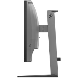 Buy Philips Evnia 5000 - 27M2C5200W - 27in FHD Curved VA 1500R, 280Hz, HDR10, Black in Cyprus, Nicosia, Limassol, Larnaka, Pafos