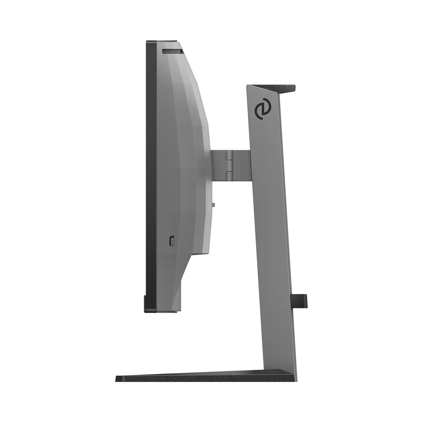 Philips Evnia 5000 - 27M2C5200W - 27in FHD Curved VA 1500R, 280Hz, HDR10, Black — Buy in Cyprus with Fast Delivery