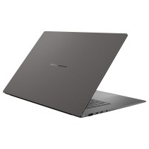 Buy ASUS Zenbook S16 UM5606GA-SR305W RYZ AI 9 465 32GB 1TBSSD W11 Home in Cyprus, Nicosia, Limassol, Larnaka, Pafos