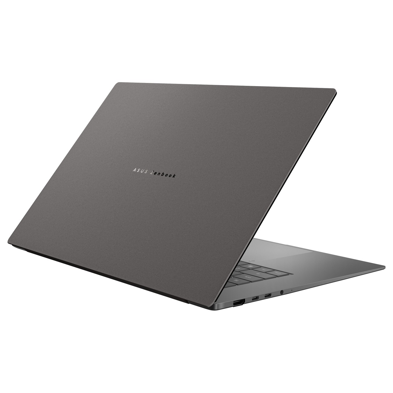 Buy ASUS Zenbook S16 UM5606GA-SR305W RYZ AI 9 465 32GB 1TBSSD W11 Home in Cyprus, Nicosia, Limassol, Larnaka, Pafos